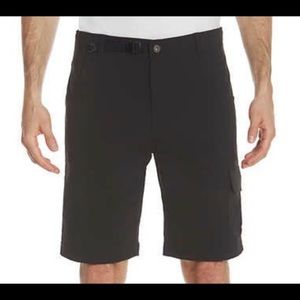 Shorts / Bermudas for Women | Premium Quality | GERRY WEBER